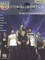 Avenged Sevenfold