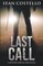 Last Call