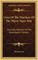 Lives of the Warriors of the Thirty Years War