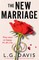 The New Marriage