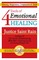 4 Tools of Emotional Healing