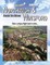 Northwich & Winsford Aerial Archives