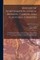 History of Northampton, Lehigh, Monroe, Carbon, and Schuylkill Counties