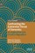 Confronting the Existential Threat of Dementia