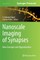 Nanoscale Imaging of Synapses