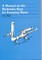 A Manual on the Hydraulic Ram for Pumping Water