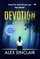 Devotion