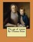 The age of reason By