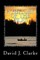 A History of the Isles