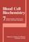 Blood Cell Biochemistry