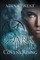 Dark Child (Covens Rising)