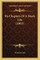 Six Chapters Of A Man's Life (1903)