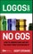 Logos and No Gos