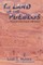 The Land of the Pueblos