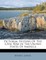 Pictorial History of the Civil War in the United States of America