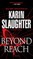 Beyond Reach