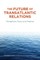 The Future of Transatlantic Relations