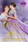 Peril with a Prince