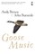 Goose Music