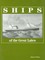Ships of the Great Lakes