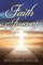 Faith Journey
