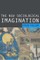 Fuller, S: New Sociological Imagination