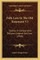 Folk-Lore in the Old Testament V3