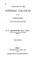 A Treatise on the Integral Calculus