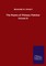 The Poems of Phineas Fletcher