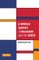 A World Survey of Religion and the State