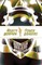 Mighty Morphin / Power Rangers Book Three Deluxe Edition