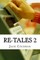 Re-Tales 2
