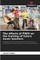 The effects of PIBID on the training of future music teachers