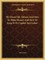 My Friend Mr. Edison and How to Make Money and How to Keep It or Capital and Labor