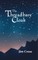 The Threadbare Cloak