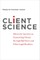 Client Science
