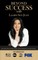 Beyond Success with Laarni San Juan
