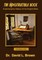The Indestructible Book