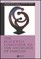 Blackwell Comp to Sociology of Families