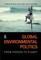 Global Environmental Politics