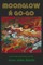 Moonglow Ã Go-Go: New and Selected Poems