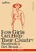 How Girls Can Help Their Country