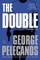 Double