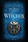 Witches