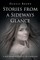 Stories from a Sideways Glance