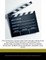The Essential Guide for the Oscars: Spotlight on Dead Poets Society, Including Its Director, Celebrity Actors Such as Robin Williams, Robert Sean Leon