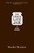 The Chocolate Jar and Other Stories