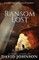 Ransom Lost