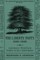 The Liberty Party, 1840-1848