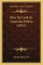 How to Cook in Casserole Dishes (1912)